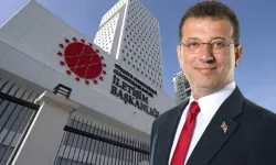 Cumhurbaşkanlığı Açıkladı: İmamoğlu'nun 'X' Hesabına Neden Erişim Engeli Getirildi?