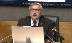 Dijital Mecralar Komisyonu Başkanı Yayman: Toplumu ve Aileyi Korumak Yasakçılıksa Yasakçıyız