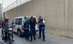 Düğünde Kazara Kuzenini Öldüren Sanığa 16 Yıl 8 ay Hapis
