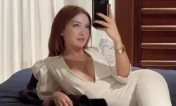 Danla Bilic’ten Şok İddia: “Kalça Dolgum Kaburgama Kadar Çıktı!” Bülent Cihantimur’u Suçladı
