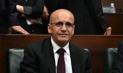 Deprem Bölgesindeki Küçük İşletmeler İçin Vergi Kolaylığı: Süre 6 Ay Daha Uzatıldı