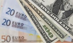 Dolar ve Euro'da Son Durum..