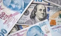Goldman Sachs, Dolar/TL Tahminini 45’e Yükseltti