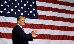 Donald Trump, Başkanlık Görevini Bırakacağı Tarihi Açıkladı