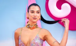 Galatasaray’a Dua Lipa’dan Kötü Haber! Servet İstedi...