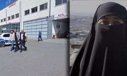 Eşinin Öldürdüğü Nuran, Bir Gün Önce Uzaklaştırma Kararı Aldırmış