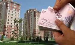 Konut Fiyatlarını Fahiş Şekilde Artıran Ev Sahiplerine Yaptırım Uygulanacak