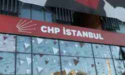 Operasyonların Ardından CHP'de Olağanüstü Toplantı!