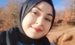 Aysun, Evde Otururken Pencereden Açılan Ateşte Öldü; Eski Sevgilisi Gözaltına Alındı