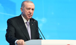 Cumhurbaşkanı Erdoğan: Biz İnadına Kardeşliği Savunacağız