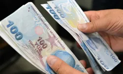 O Bankadan Emekliye 2.500 TL'ye Kadar Fatura Desteği