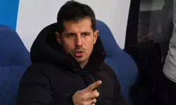 Emre Belözoğlu İngiltere Yolcusu mu? Hull City’nin Teknik Direktör Adayları Arasında
