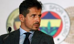 Emre Belözoğlu’ndan Fenerbahçe ve Galatasaray İtirafı: “Kendimi Hep Fenerbahçeli Hissettim”