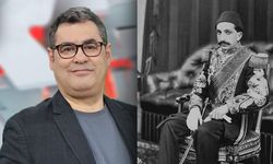RTÜK Enver Aysever'in Sultan 2. Abdülhamid Hakkındaki Sözlerine İnceleme Başlattı