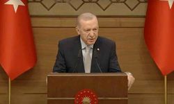 Cumhurbaşkanı Erdoğan: Kimse Kusura Bakmasın Vesayetçilere Manşetlerde Selam Çakılan Günler Bitti