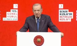 Cumhurbaşkanı Erdoğan: Kentsel Dönüşümde Kapsamlı Hazırlık İçindeyiz! Kimsenin Kaprisleri İle Artık Vakit Kaybedemeyiz
