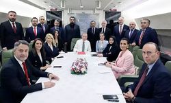 Cumhurbaşkanı Erdoğan Azerbaycan Ziyareti Dönüşü Önemli Açıklamalar Yaptı