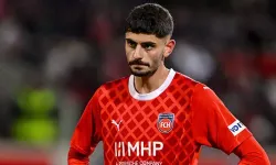 Galatasaray, Eren Dinkçi için devrede! Gurbetçi yıldızla yakın temas