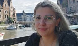 Esila Ayık İle İki Üniversite Öğrencisi Hakkında Tahliye Kararı Verildi