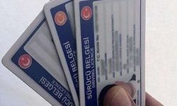Ehliyeti Eski Olanlar İçin Geri Sayım Başladı!