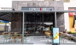 CHP Lideri Özel’in Boykot Çağrısı EspressoLab’ın Cirosunda Yüzde 22 Kayba Yol Açtı