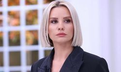 Esra Erol'dan Bodrum Fiyatları Yorumu: “Fiyatlar ve Bütçeler Çok Yüksek”