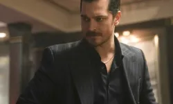 Çağatay Ulusoy Doğum Günü Kutlamasında Gönlünce Eğlendi