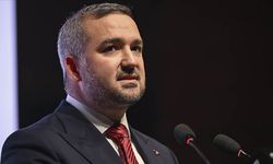 TCMB Başkanı Karahan'dan Dezenflasyon Mesajı: