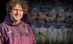 Trabzonspor’da Derbi Alarmı: Fatih Tekke, 553 Günlük Kabusu Bitirmek İstiyor
