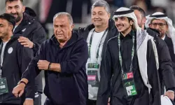 Fatih Terim’den İlk Hamle: Abdoulaye Doucoure Al Shabab Yolcusu!