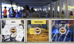 Fenerbahçe’de Seçim Eylülde! Ali Koç Yeniden Aday