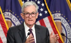 Fed Faiz Kararını Açıkladı