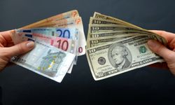 Fed Faizi Açıkladı, Dolar Uçtu mu, Euro Ne Oldu?