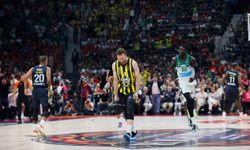 Fenerbahçe Beko EuroLeague Finalinde!: "Takımın Büyüklüğünü Gösteriyor"