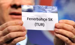 Fenerbahçe'yi Şampiyonlar Ligi Öncesi Zorlu Süreç Bekliyor: İşte Muhtemel Rakipler ve Kritik Senaryolar