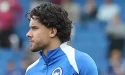 Ferdi Kadıoğlu için İngiltere’den açıklama: “Brighton için büyük bir darbe oldu!”