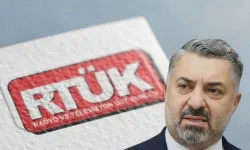 Fesih Kararı Sonrası Medyaya RTÜK Uyarısı