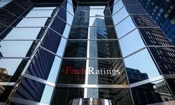 Fitch'ten ABD - Çin Açıklaması: Normalleşmeye İşaret Etmiyor