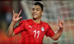 Fransa'da ‘Homofobi' Protestosu Yapan Eski Galatasaraylıya Ağır Ceza Kapıda