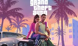 GTA 6’nın Çıkış Tarihi Ertelendi