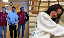 Gülden'i 30 Bıçak Darbesiyle Öldüren Şüpheliye 24 Yıla Kadar Hapis İstemi