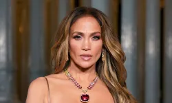 Jennifer Lopez, Doğum Günü Öncesi Antalya'da Konser Verecek