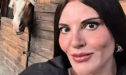Estetik İddiaları Gündemdeydi! Göksel’den Açıklama Geldi: “O Fotoğraftaki Kişiyi Tanımıyorum”