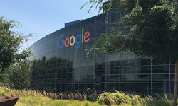 Google’a Rekabet Kıskacı: ABD’den “Ya Böl, Ya Bırak” Uyarısı