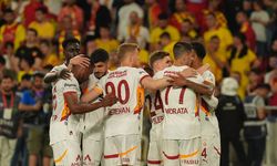 Şampiyon Galatasaray, Başakşehir’i Sezonun Son Maçında Ağırlıyor