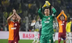 Galatasaray’da Peş Peşe Ayrılıklar: Okan Buruk “Artık Bizimle Değilsiniz” Dedi