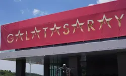 Galatasaray'dan Fenerbahçe'ye 5 Yıldız Göndermesi!
