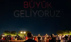 Galatasaray'dan Acun Ilıcalı ve Mourinho'ya olay gönderme: "Büyük Geliyoruz"