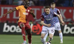 Türkiye Kupası Finalinde Dev Heyecan! Galatasaray'dan Çifte Şampiyonluğa 10 Milyon Dolar Prim
