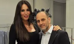 Güzide Duran ile Boşanma Sürecinde Olay Gelişme! Eşi, Okan Buruk’un Tanık Olarak Dinlenmesini Talep Etti